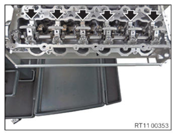 G15329546
