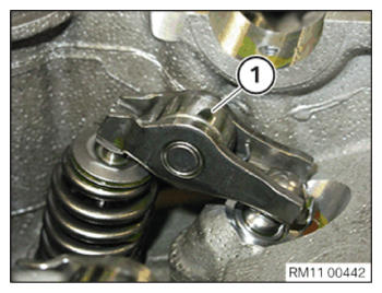 G15329550