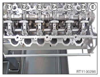 G15329552