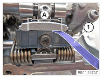 G15329566
