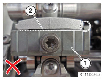 G15329568