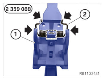 G15329578