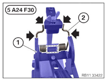 G15329579