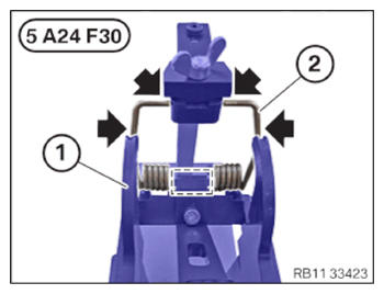 G15329580