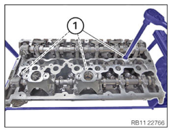 G15329589