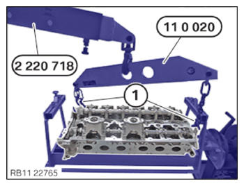 G15329592