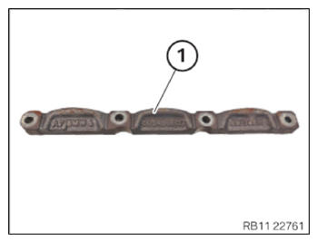 G15329594