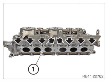 G15329599