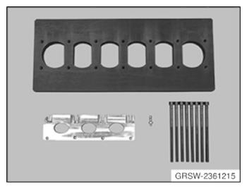 G15329612
