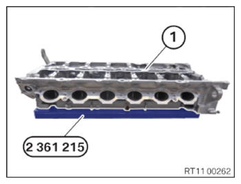 G15329613