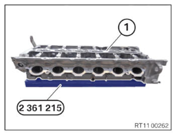 G15329621