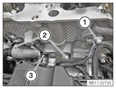G15329627