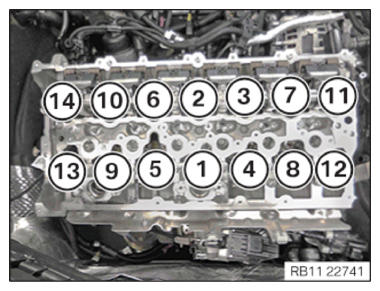 G15329641