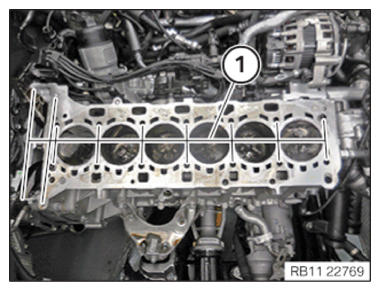 G15329682