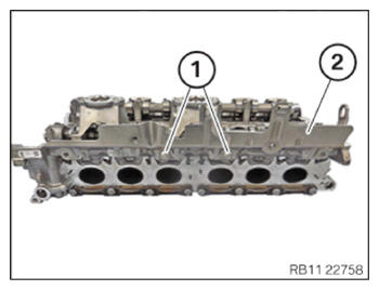 G15329702