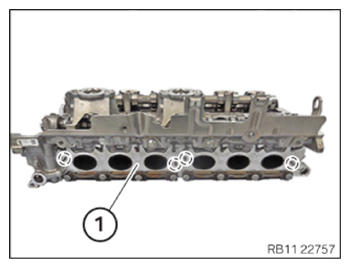 G15329704