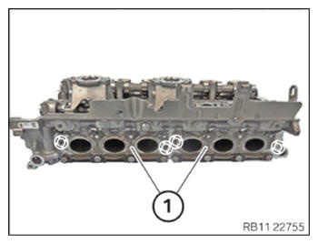 G15329707