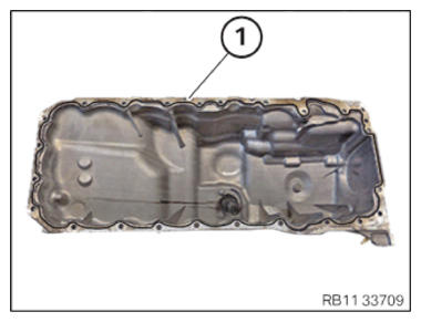 G15329739