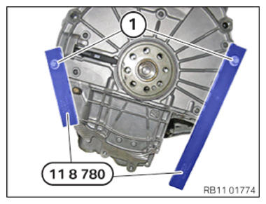 G15329740