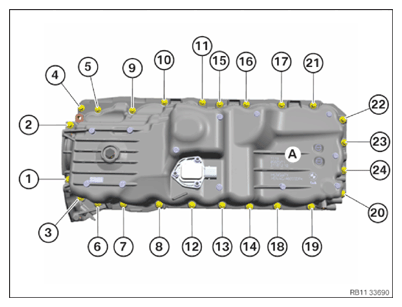 G15329747