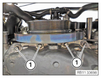 G15329764