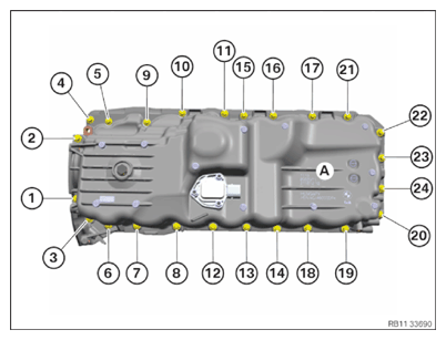 G15329788