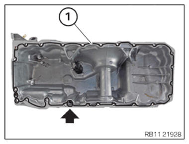 G15329818