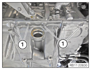 G15329823