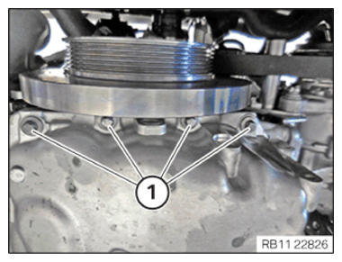 G15329825