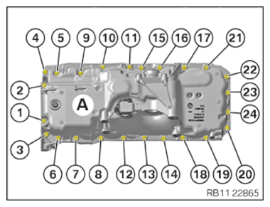 G15329826