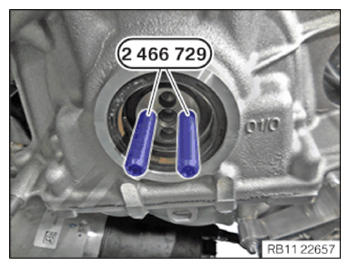 G15330089