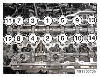 G15330245