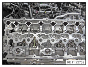 G15330251