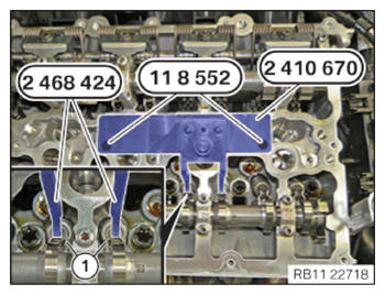 G15330264