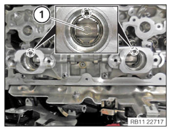 G15330265