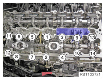 G15330268