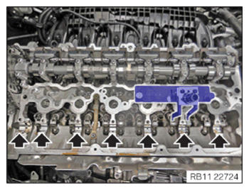G15330270