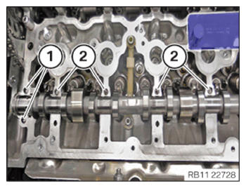 G15330275
