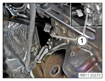 G15330294