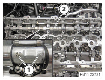G15330344