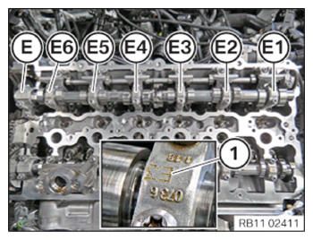 G15330346