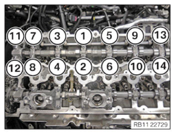 G15330348