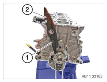 G15330350