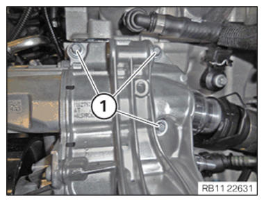G15330895