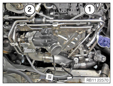 G15330932