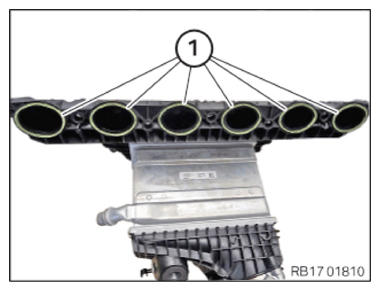 G15330998