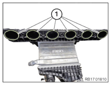G15331111