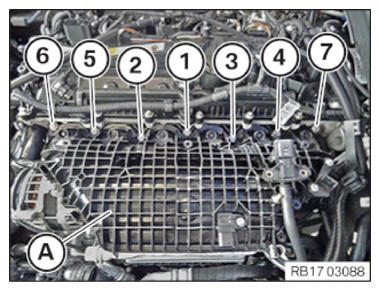 G15331115