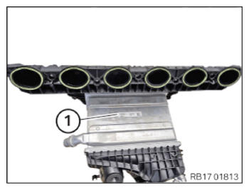 G15331170