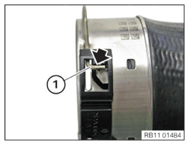 G15331265